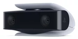 Kamera HD przeznaczona dla konsoli PlayStation 5