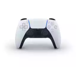 Sony PlayStation 5 pad DualSense Sony PlayStation 5 pad DualSense