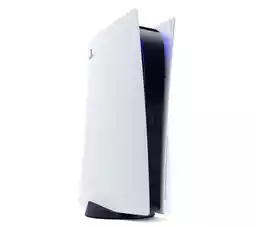 Sony PlayStation 5 skos Sony PlayStation 5 skos