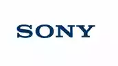 Konsola PlayStation 5 - specyfikacja i dostępne warianty Konsola PlayStation 5 - specyfikacja i dostępne warianty