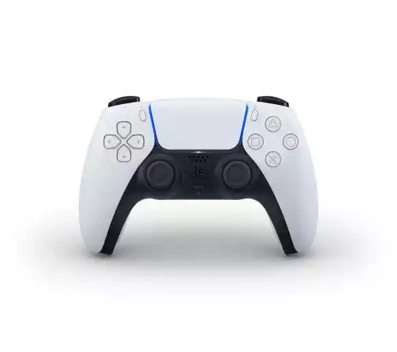 sony playstation 5 pad dualsense