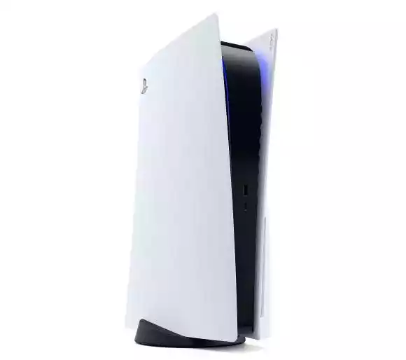 sony playstation 5 skos
