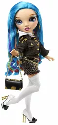 Lalka Rainbow High Amaya Raine Lalka Rainbow High Amaya Raine