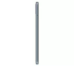 Realme C11 2021 2 szary lewy bok Realme C11 2021 2 szary lewy bok