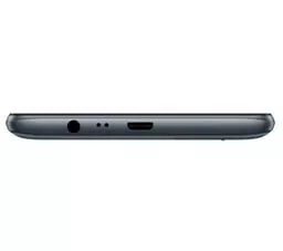 Realme C11 2021 2 szary z dołu Realme C11 2021 2 szary z dołu