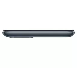 Realme C11 2021 2 szary z góry Realme C11 2021 2 szary z góry