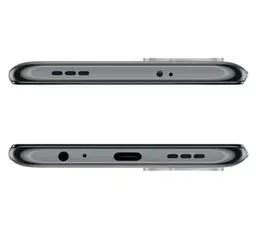 Xiaomi Redmi Note 10 szary gniazda Xiaomi Redmi Note 10 szary gniazda