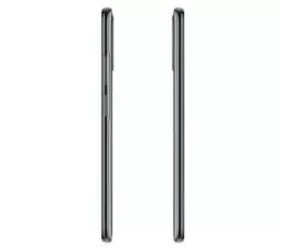 Xiaomi Redmi Note 10 szary prawy i lewy bok Xiaomi Redmi Note 10 szary prawy i lewy bok