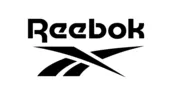 Bezpieczne i wygodne buty na co dzień - Reebok Royal Glide Bezpieczne i wygodne buty na co dzień - Reebok Royal Glide
