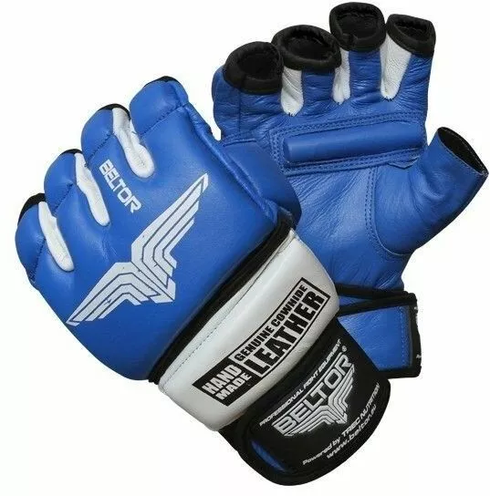 beltor rekawice mma combat