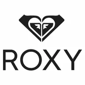 Rękawice narciarskie Roxy - niezbędna część zimowego wyposażenia