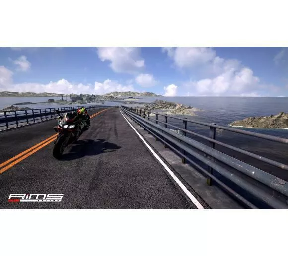 rims racing screen z gry 1