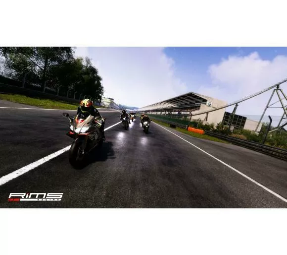 rims racing screen z gry 7