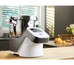 Tefal wielofunkcyjne urządzenie kuchenne Tefal wielofunkcyjne urządzenie kuchenne