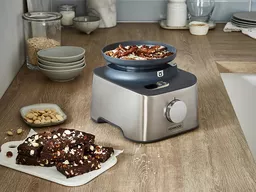 Robot kuchenny Kenwood Multipro Compact z wbudowaną wagą Robot kuchenny Kenwood Multipro Compact z wbudowaną wagą