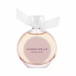 Rochas Mademoiselle Rochas woda perfumowana 90 ml dla kobiet