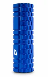 Roller z wypustkami Roller z wypustkami