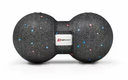Roller do masażu - duoball Roller do masażu - duoball