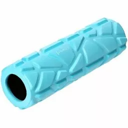 Roller do masażu z wypustkam Roller do masażu z wypustkam