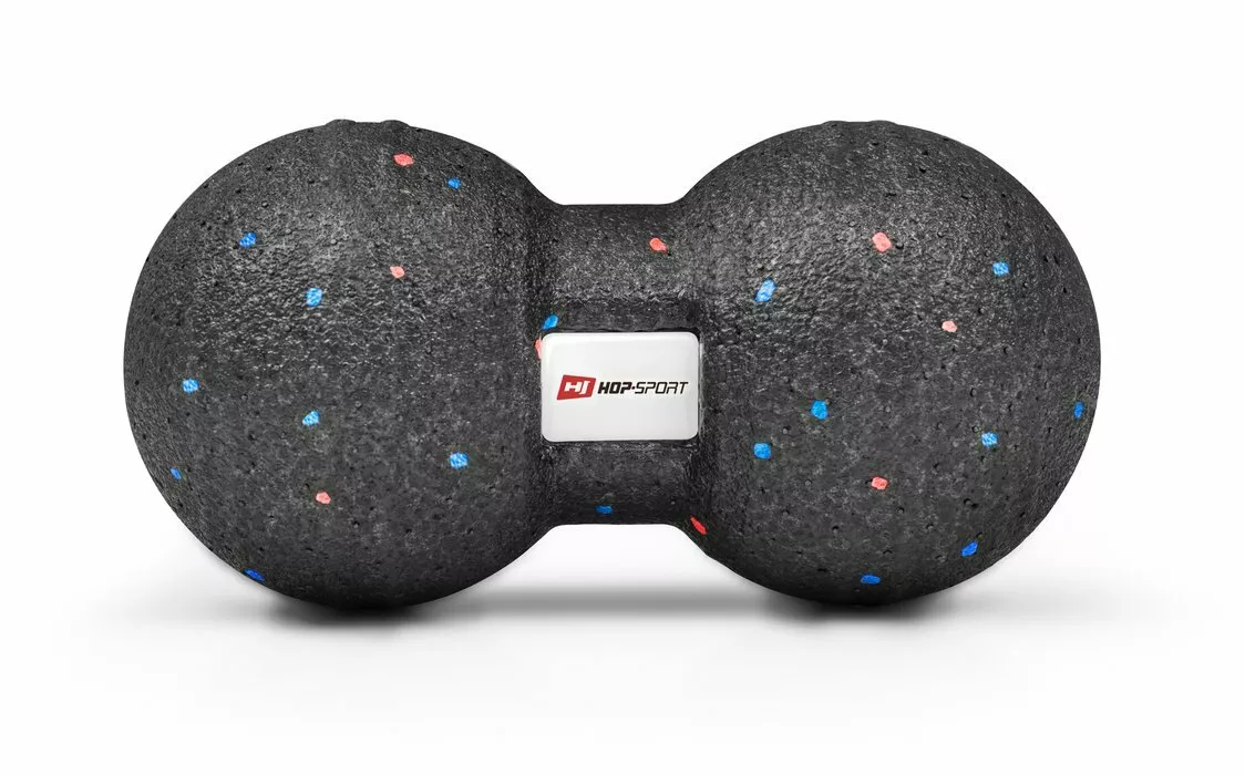 duoball roller