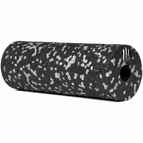 roller gladki melanz