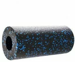 roller gladki