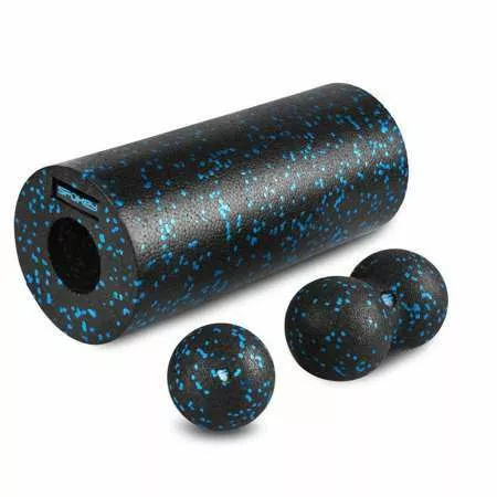 roller pilka duoball