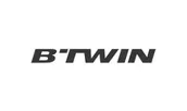 Rowery b twin - wysoka jakość, komfort i bezpieczeństwo