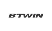 Rowery b twin - wysoka jakość, komfort i bezpieczeństwo Rowery b twin - wysoka jakość, komfort i bezpieczeństwo
