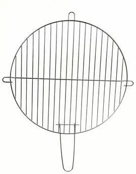 ruszt activa 16182