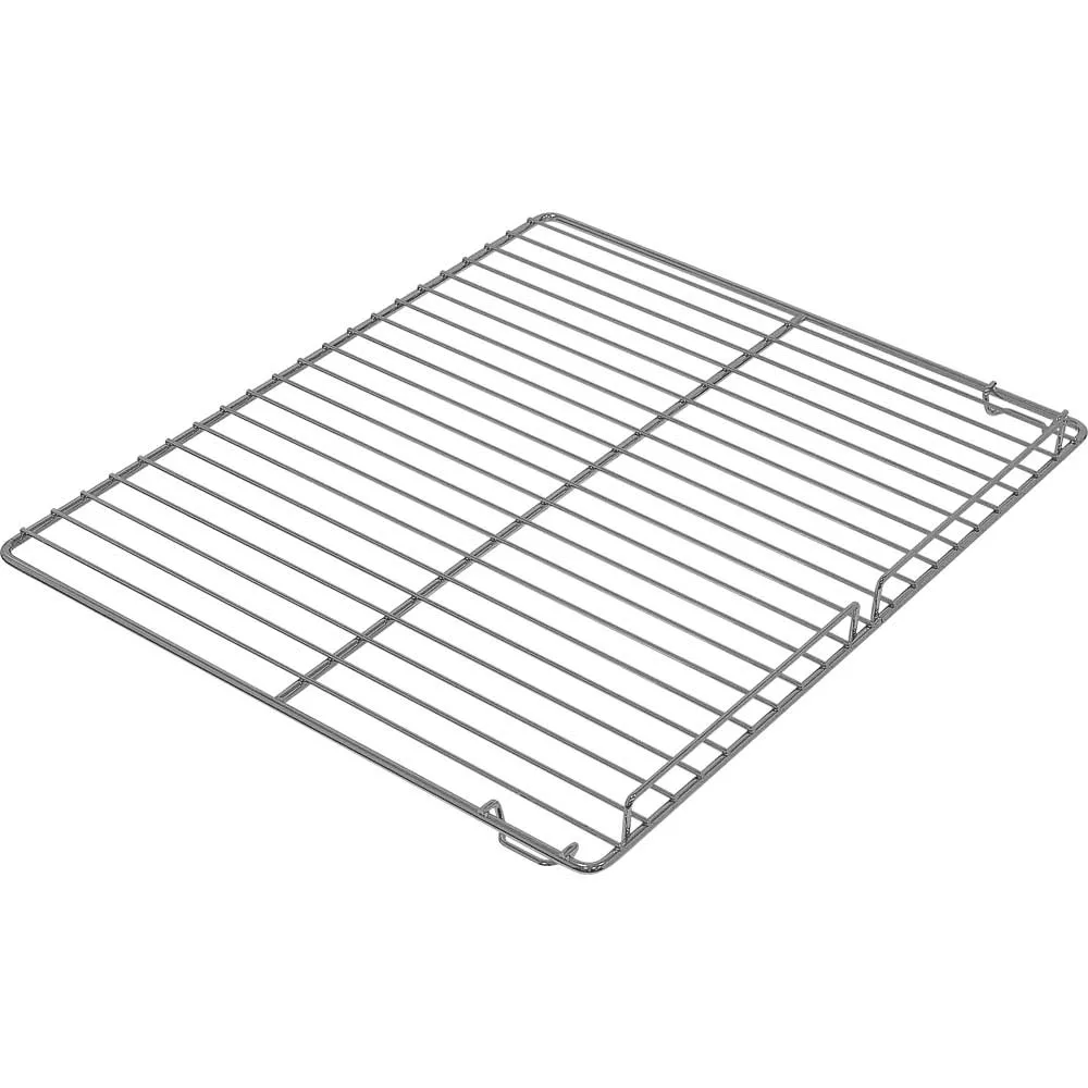 stalgast ruszt do piekarnika gn 2 1 990999