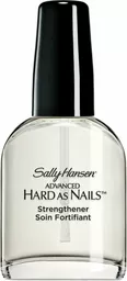 Sally Hansen Advanced Hard as Nails Utwardzacz do paznokci Z45083