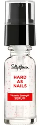 Sally Hansen HARD AS NAILS VITAMIN STRENGTH SERUM Wzmacniające serum do paznokci z witaminami