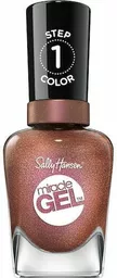 Sally Hansen Miracle Gel 211 14 lakier do paznokci Sally Hansen Miracle Gel 211 14 lakier do paznokci