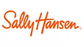 Sally Hansen Miracle Gel Sally Hansen Miracle Gel