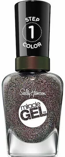 sally hansen miracle gel 840 hue there 14 lakier do paznokci