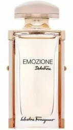Salvatore Ferragamo Emozione Dolce Fiore woda toaletowa dla kobiet 30 ml Salvatore Ferragamo Emozione Dolce Fiore woda toaletowa dla kobiet 30 ml