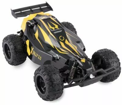 overmax samochod zdalnie sterowany x rally 2 0 darmowy transport