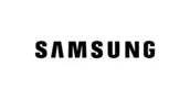 Samsung A32 - budżetowy smartfon z dużym ekranem