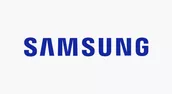 Samsung A52 - specyfikacja i design Samsung A52 - specyfikacja i design