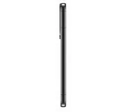 Samsung Galaxy S22 czarny lewy bok Samsung Galaxy S22 czarny lewy bok