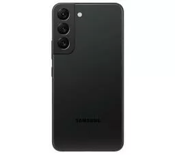 Samsung Galaxy S22 czarny tył Samsung Galaxy S22 czarny tył