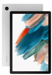 Tablet Samsung Galaxy Tab A8 10.5 pionowo
