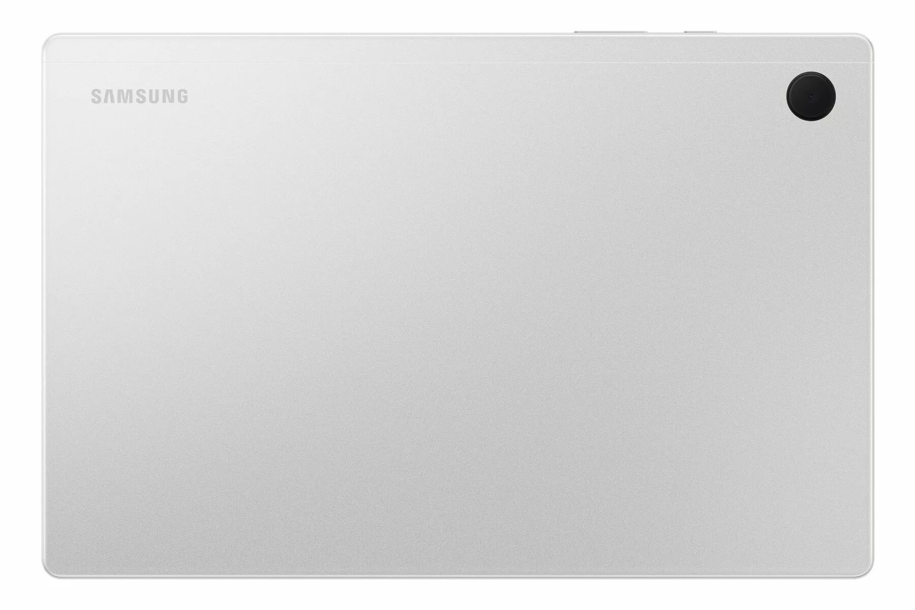 tablet samsung galaxy tab a8 10 5 z tylu