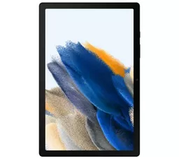 Samsung Galaxy Tab A8 szary front Samsung Galaxy Tab A8 szary front