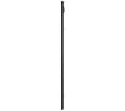 Samsung Galaxy Tab A8 szary prawy bok Samsung Galaxy Tab A8 szary prawy bok