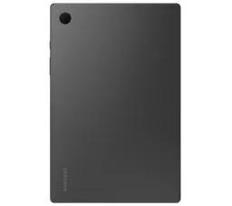 Samsung Galaxy Tab A8 szary tył Samsung Galaxy Tab A8 szary tył