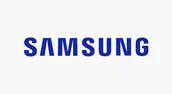 Surfuj przez sieć na dużym ekranie z tabletem Samsung Galaxy Tab A8
