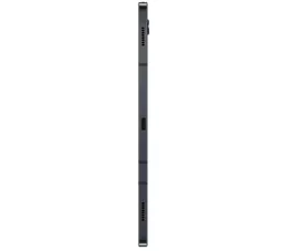 Samsung Galaxy Tab S7 czarny złącza Samsung Galaxy Tab S7 czarny złącza