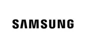 Samsung Galaxy Tab S7 - parametry, funkcje, modele